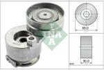 INA Intinzator curea, curea distributie INA 534 0027 10 (534 0027 10)