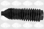 SASIC Burduf cauciuc, directie SASIC 9006067 (9006067)