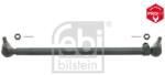 Febi Bilstein Bieleta, directie FEBI BILSTEIN 24059 (24059)