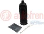 Autofren Seinsa Ansamblu burduf, directie AUTOFREN SEINSA D9264 (D9264)