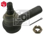 Febi Bilstein Cap de bara FEBI BILSTEIN 22789 (22789)