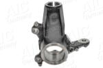 AIC Articulatie directie, suspensie roata AIC 57199 (57199)
