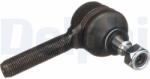 DELPHI Cap de bara DELPHI TA1152 (TA1152) - fixbox
