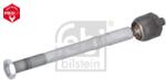 Febi Bilstein Articulatie axiala, cap de bara FEBI BILSTEIN 106330 (106330)