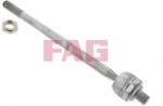 Fag Articulatie axiala, cap de bara FAG 840 0238 10 (840 0238 10)