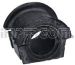 IMPERGOM Bucsa, bara stabilizatoare IMPERGOM 29047 (29047)