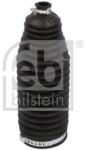 Febi Bilstein Ansamblu burduf, directie FEBI BILSTEIN 182713 (182713)