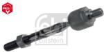 Febi Bilstein Articulatie axiala, cap de bara FEBI BILSTEIN 48070 (48070)