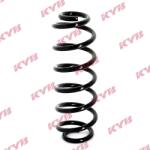 KYB Arc spiral KYB RA5791 (RA5791)