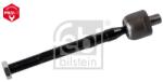Febi Bilstein Articulatie axiala, cap de bara FEBI BILSTEIN 41940 (41940)