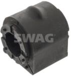 SWAG Bucsa, bara stabilizatoare SWAG 50 10 1207 (50 10 1207)