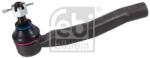 Febi Bilstein Cap de bara FEBI BILSTEIN 43223 (43223) - fixbox