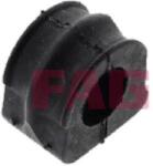 Fag Bucsa, bara stabilizatoare FAG 819 0172 10 (819 0172 10)