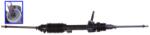 ELSTOCK Caseta directie ELSTOCK 14-0699 (14-0699)