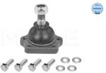 MEYLE Articulatie sarcina/ghidare MEYLE 36-16 010 0001 (36-16 010 0001)
