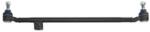 REINHOCH bara directie REINHOCH RH02-3015 (RH02-3015) - fixbox