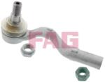Fag Cap de bara FAG 840 0722 10 (840 0722 10)