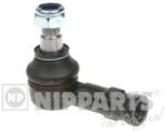 NIPPARTS Cap de bara NIPPARTS J4839003 (J4839003) - fixbox