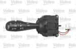 VALEO Comutator coloana directie VALEO 251687 (251687)