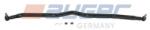AUGER Bieleta, directie AUGER 10876 (10876) - fixbox