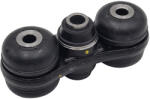 CTR Articulatie sarcina/ghidare CTR CB0529 (CB0529)