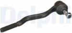 DELPHI Cap de bara DELPHI TA1075 (TA1075) - fixbox