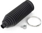 Original Bmw Ansamblu burduf, directie ORIGINAL BMW 32106890060 (32 10 6 890 060)