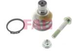 Fag Articulatie sarcina/ghidare FAG 825 0337 10 (825 0337 10)