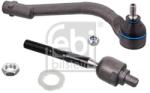 Febi Bilstein bara directie FEBI BILSTEIN 102745 (102745) - fixbox