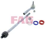 Fag bara directie FAG 840 1409 10 (840 1409 10)