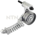 SNR Intinzator curea, curea distributie SNR GA353.59 (GA353.59)