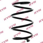 KYB Arc spiral KYB RA1016 (RA1016)