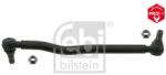 Febi Bilstein Bieleta, directie FEBI BILSTEIN 24085 (24085)