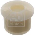 Febi Bilstein Bucsa, bara stabilizatoare FEBI BILSTEIN 06724 (06724)