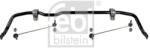 Febi Bilstein Bara stabilizatoare, suspensie FEBI BILSTEIN 171386 (171386)