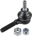 LEMFÖRDER Cap de bara LEMFÖRDER 45156 01 (45156 01) - fixbox