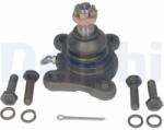 DELPHI Articulatie sarcina/ghidare DELPHI TC1338 (TC1338)