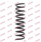 KYB Arc spiral KYB RA6117 (RA6117)