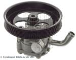 BLUE PRINT Pompa hidraulica, sistem de directie BLUE PRINT ADC49510 (ADC49510)
