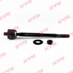 KYB Articulatie axiala, cap de bara KYB KRE1134 (KRE1134)