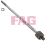 Fag Articulatie axiala, cap de bara FAG 840 0366 10 (840 0366 10)