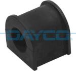 DAYCO Bucsa, bara stabilizatoare DAYCO DSS2326 (DSS2326)