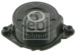 Febi Bilstein Intinzator curea, curea distributie FEBI BILSTEIN 27381 (27381)