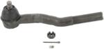 Moog Cap de bara MOOG AMGES3475 (AMGES3475) - fixbox