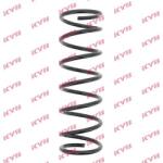 KYB Arc spiral KYB RA5732 (RA5732)