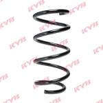 KYB Arc spiral KYB RA3506 (RA3506)