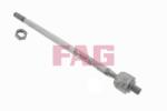 Fag Articulatie axiala, cap de bara FAG 840 0151 10 (840 0151 10)