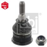 Febi Bilstein Articulatie sarcina/ghidare FEBI BILSTEIN 01792 (01792)
