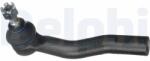 DELPHI Cap de bara DELPHI TA3274 (TA3274) - fixbox