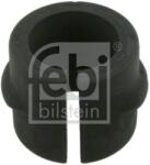 Febi Bilstein Bucsa, bara stabilizatoare FEBI BILSTEIN 26228 (26228)